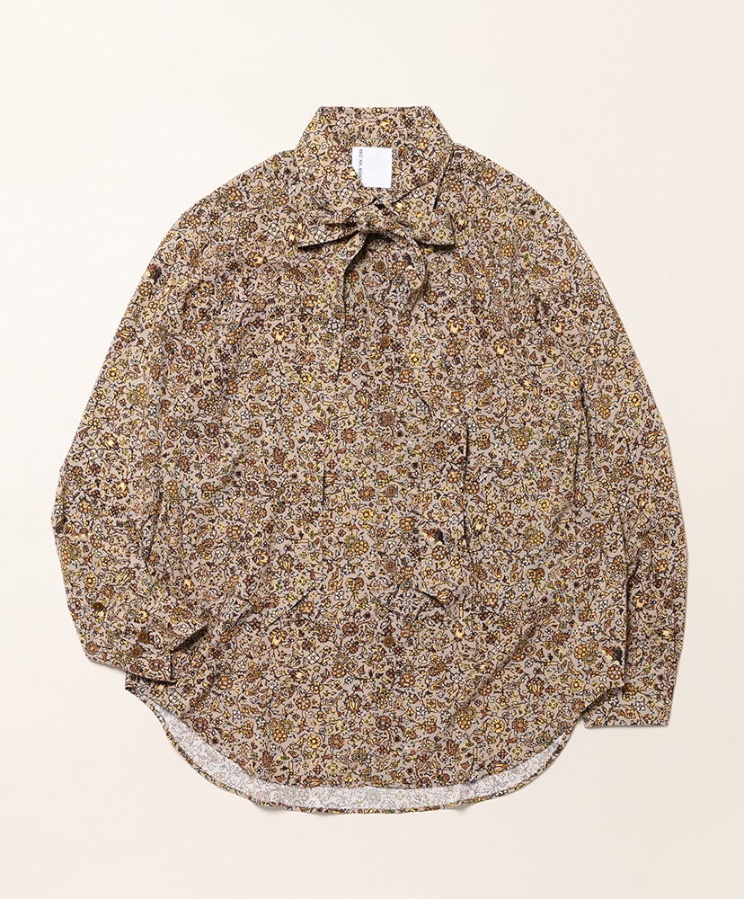 Beige/ベージュ