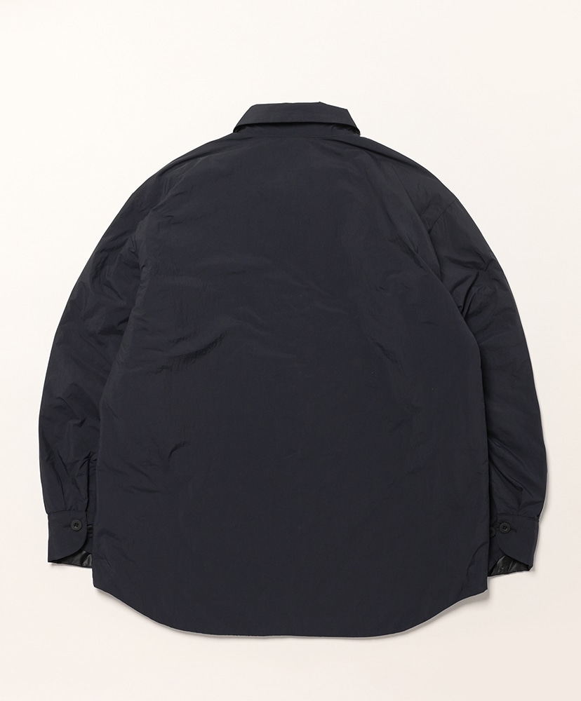 NUALA Moon Shirts Black/ブラック L(MEN)