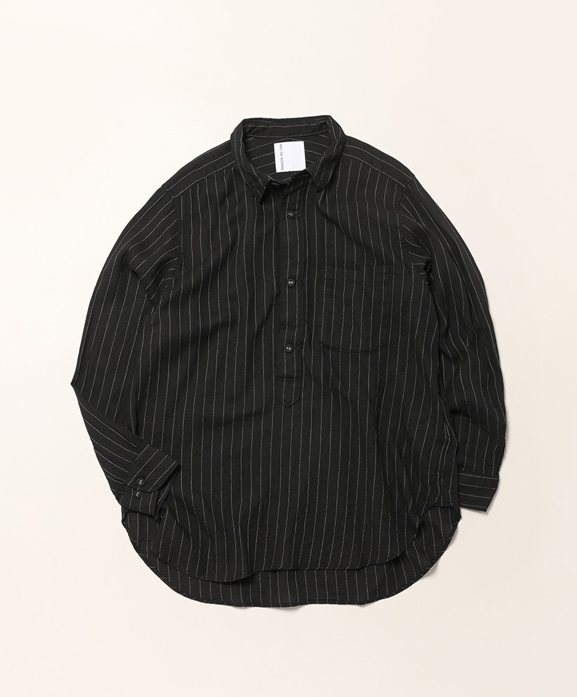 Black/ブラック