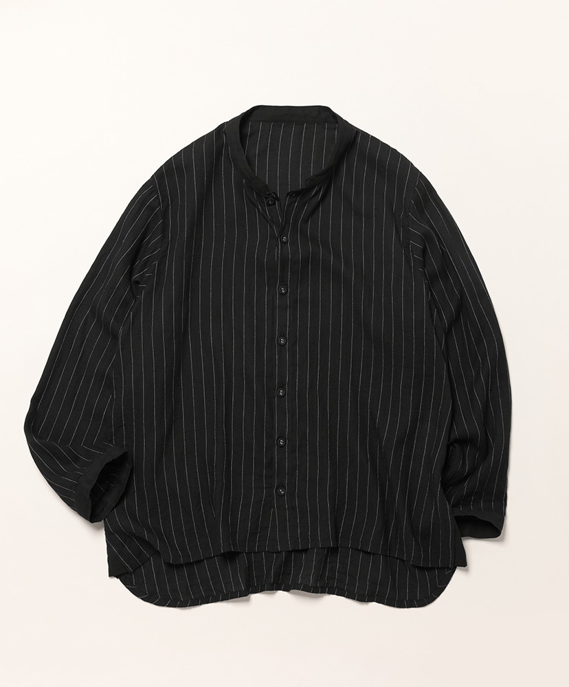 Black/ブラック