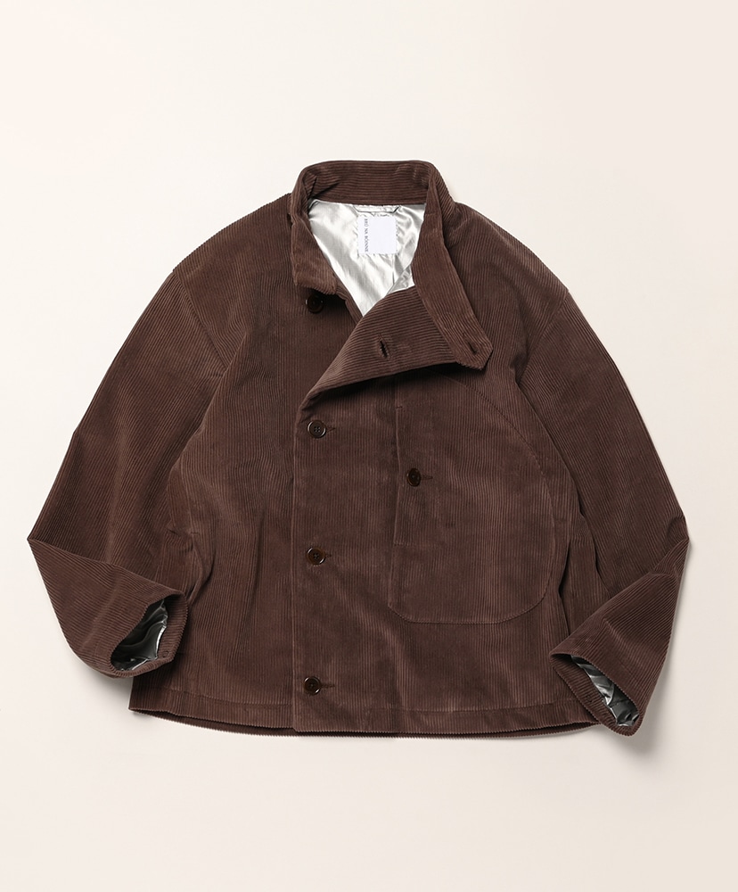 Brown / ブラウン