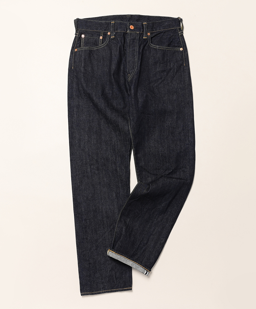 Indigo/インディゴ