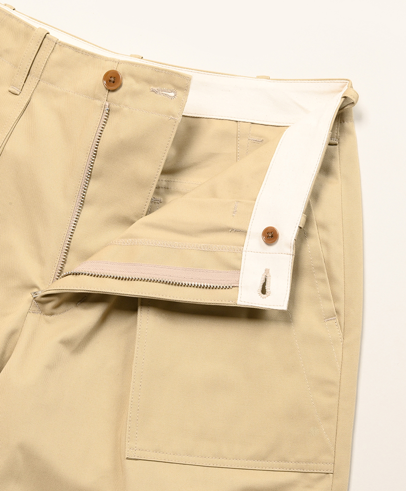 ギバーショートパンツチノ Chino/チノ L(MEN)