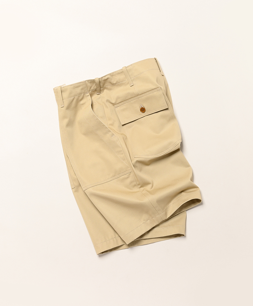 ギバーショートパンツチノ Chino/チノ L(MEN)