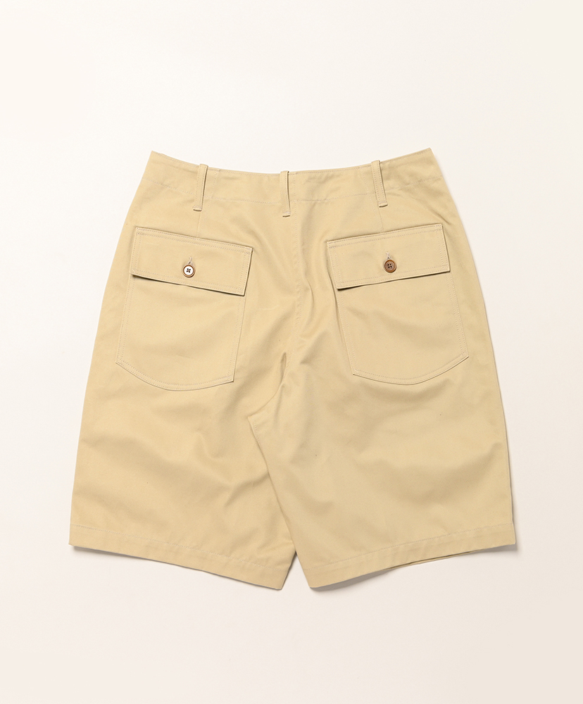 ギバーショートパンツチノ Chino/チノ L(MEN)