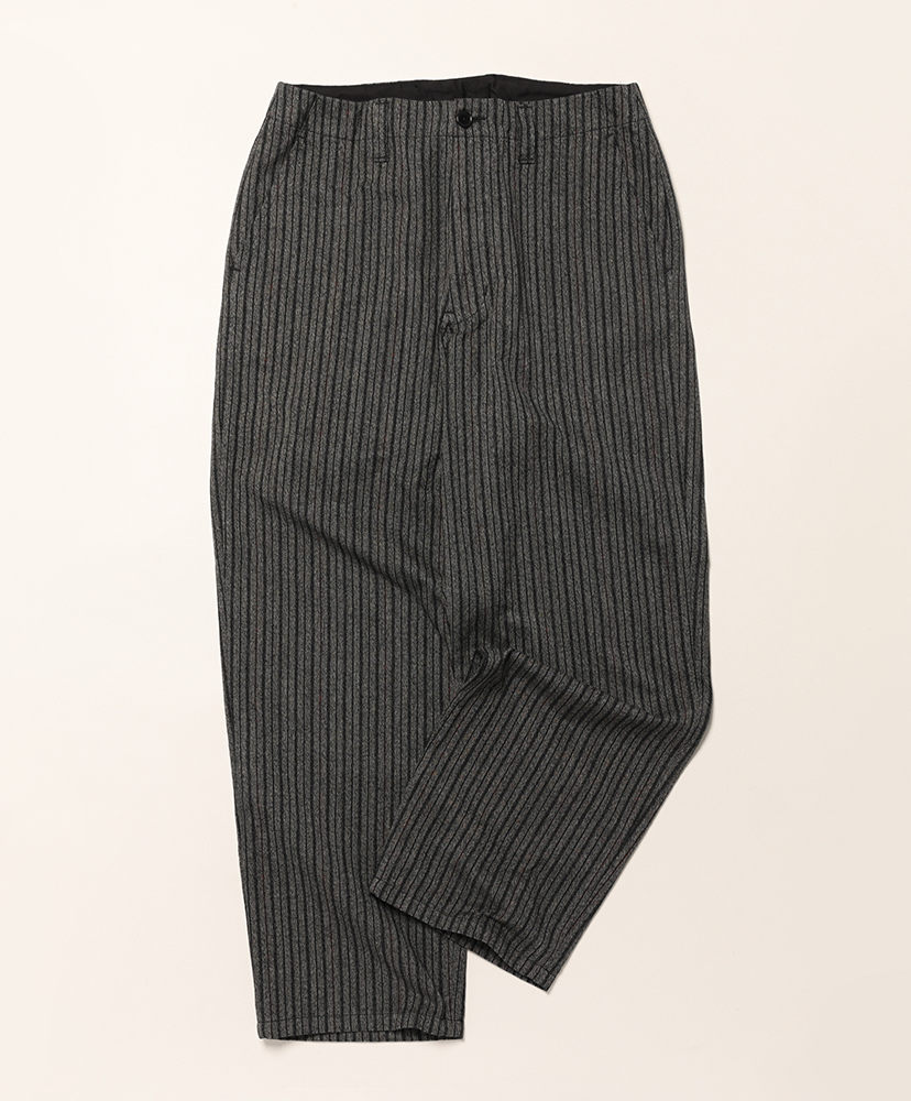 Stripe/ストライプ