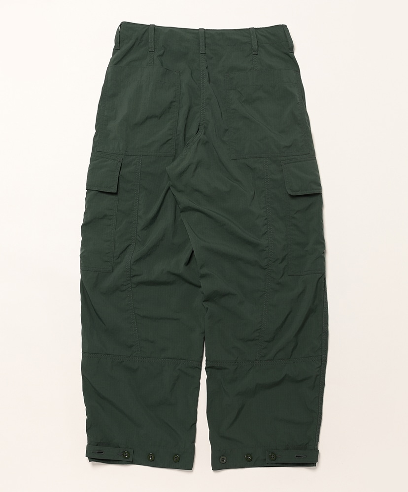 Sea Drift Cargo Khaki Green/カーキグリーン L(MEN)