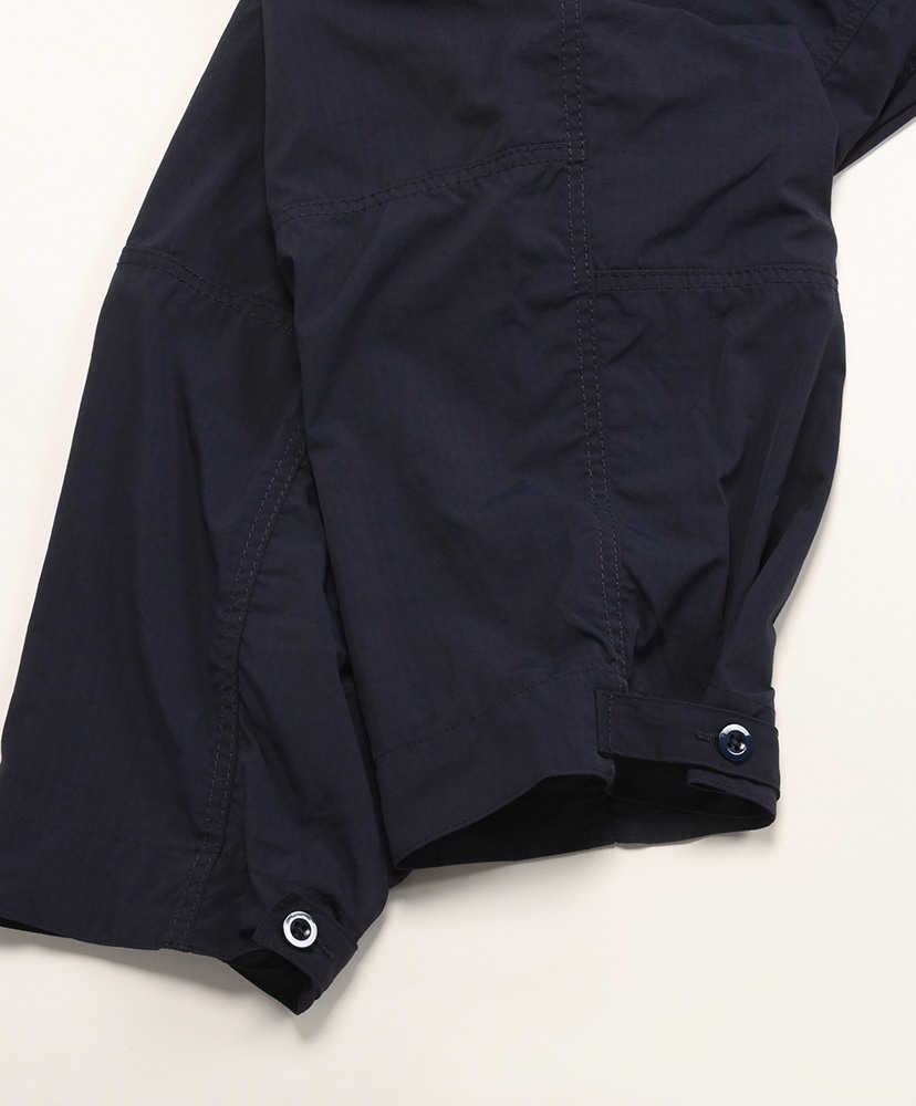 Sea Drift Cargo Khaki Green/カーキグリーン L(MEN)