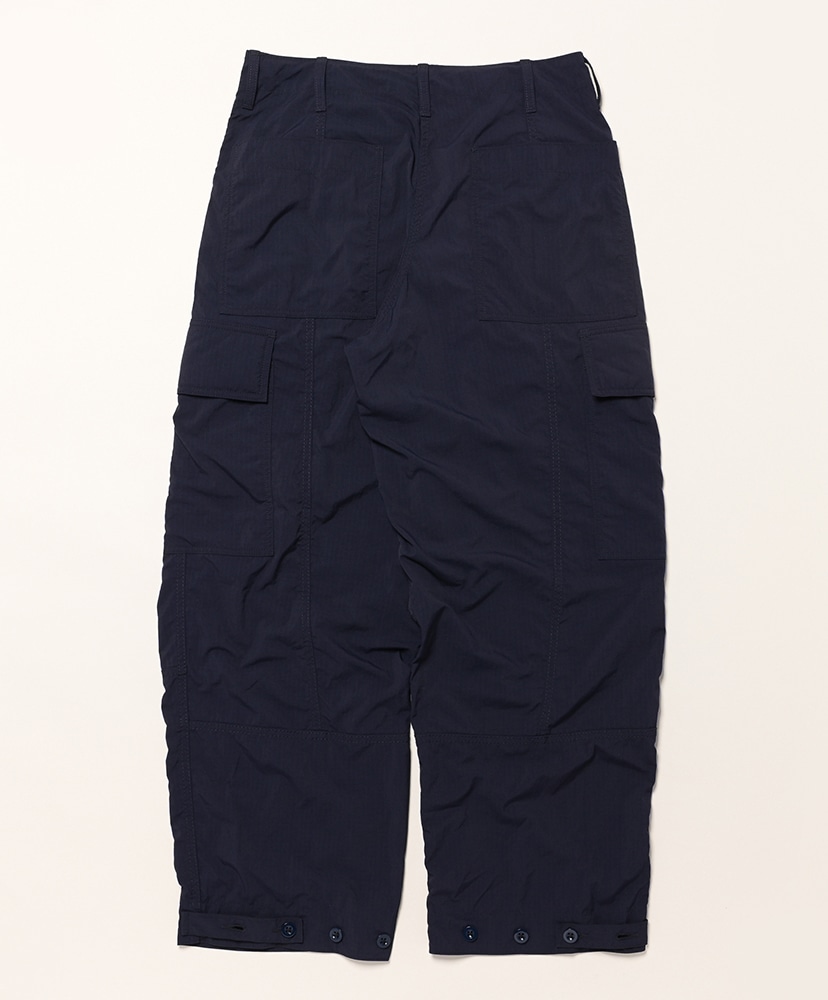 Sea Drift Cargo Khaki Green/カーキグリーン L(MEN)