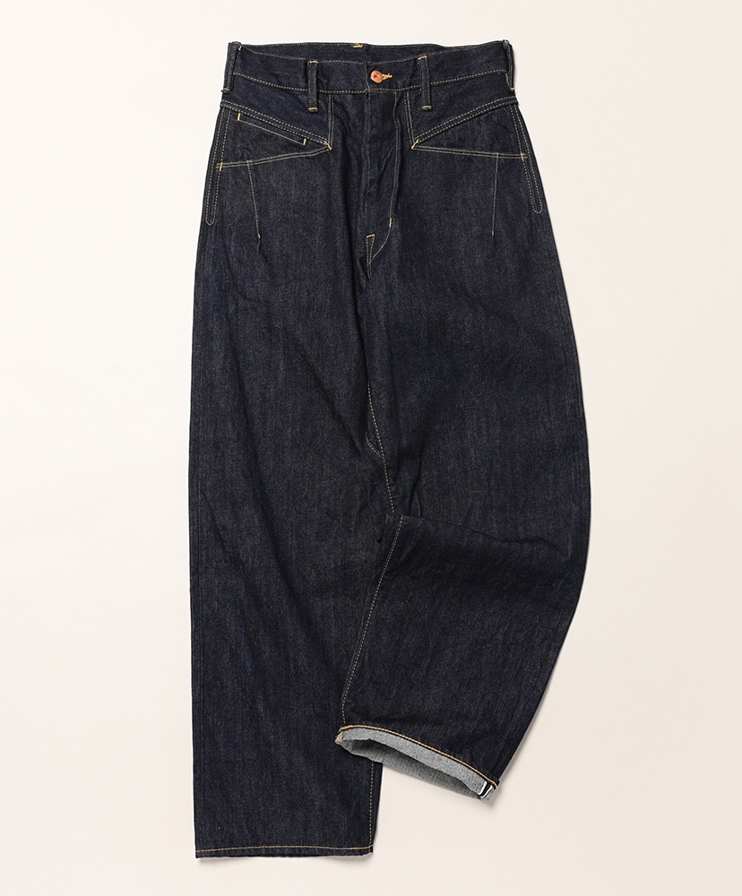 Indigo/インディゴ