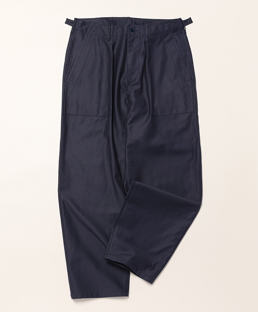 Navy/ネイビー