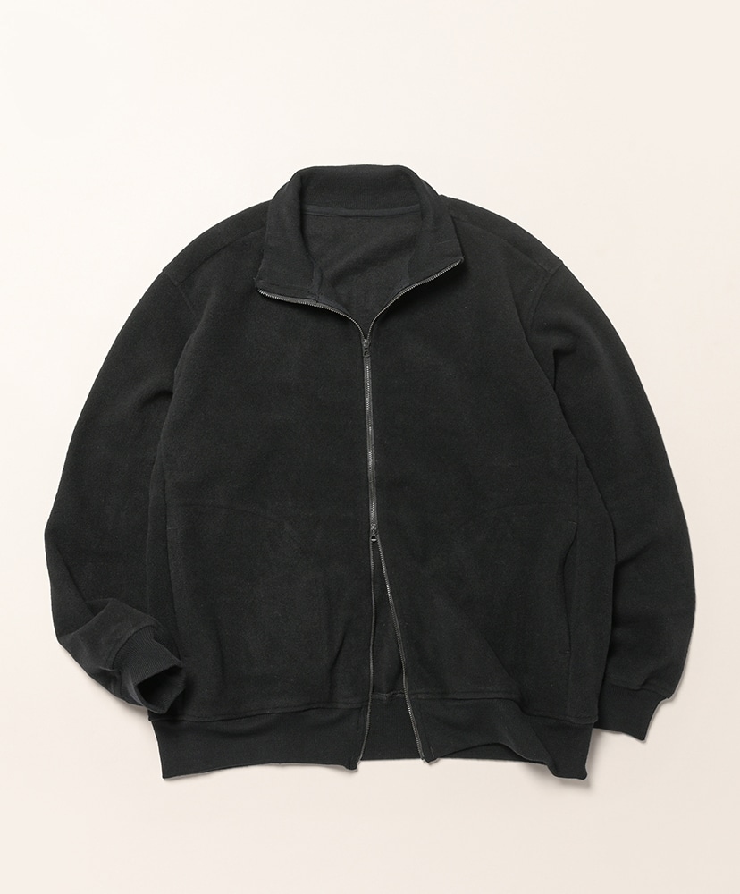Black/ブラック