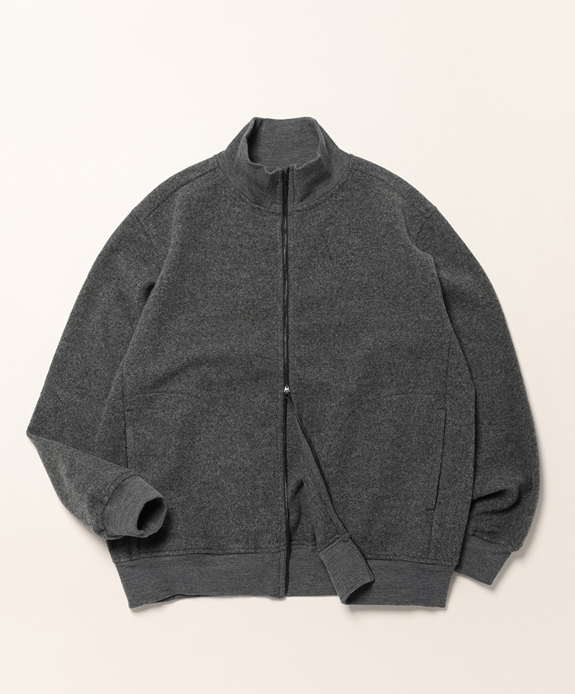 Grey/グレー