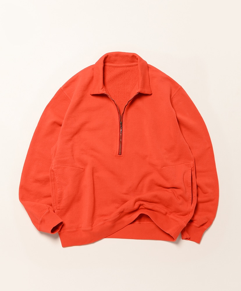 Red/レッド