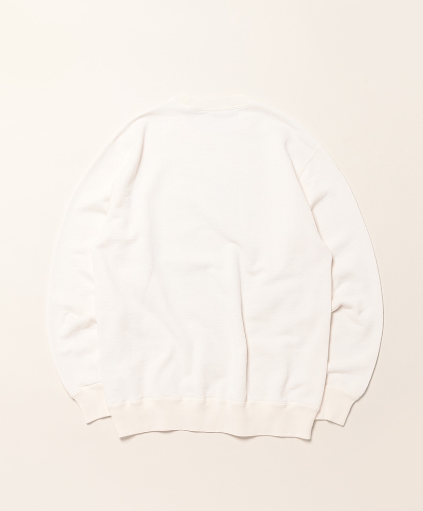 WANNA TRY?スエット Off/オフ S(WOMEN)