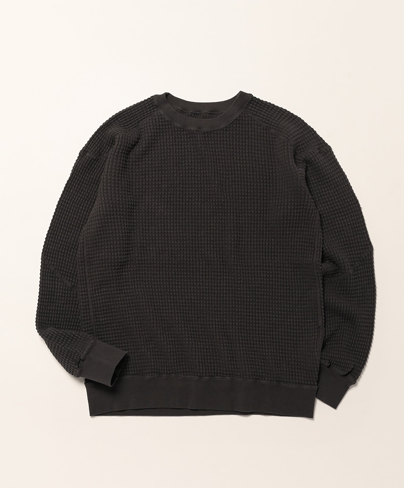 Black/ブラック