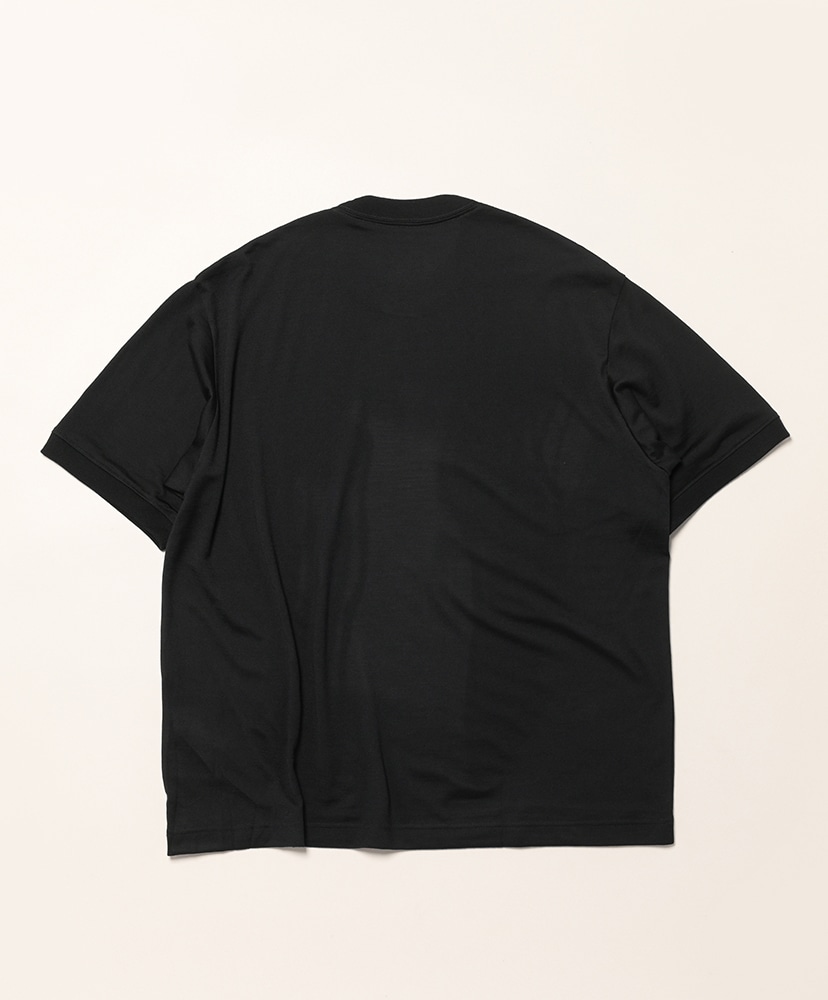 諦めない気持ちT Black/ブラック L(MEN)
