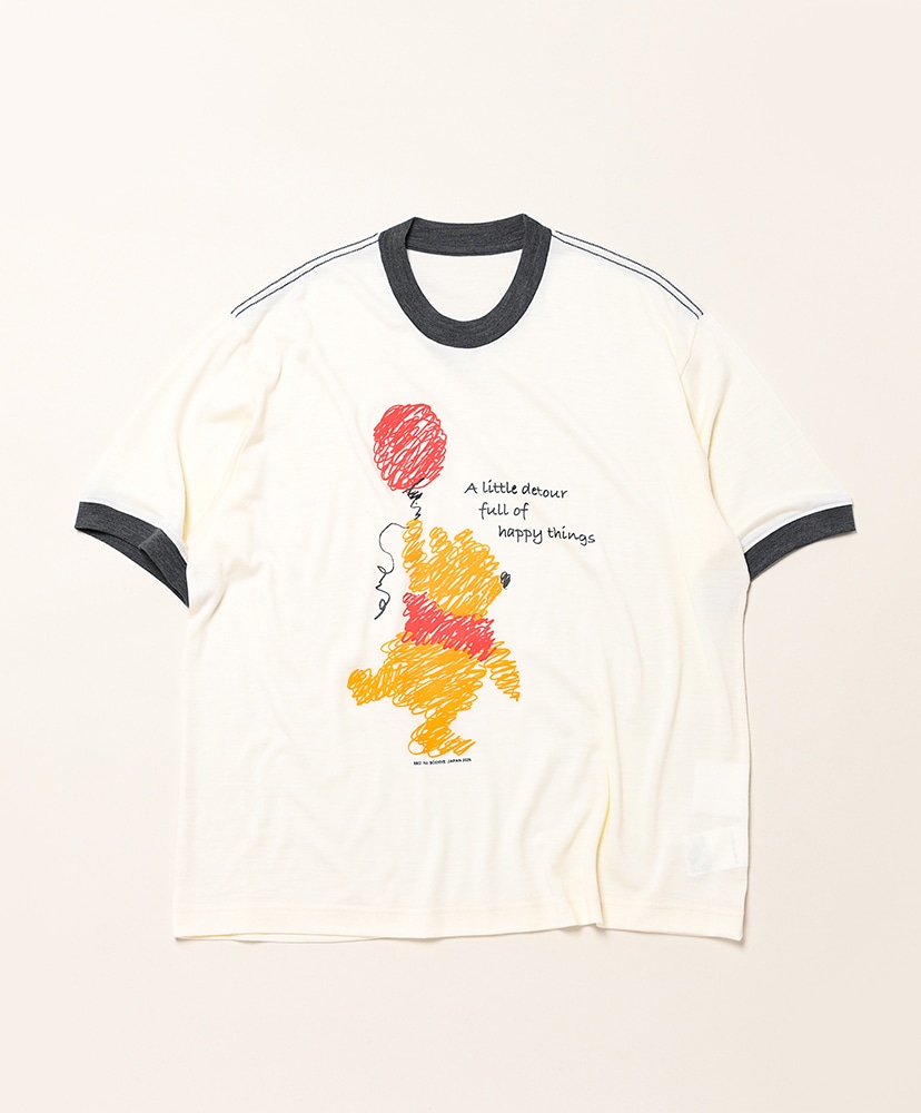 Off/オフ