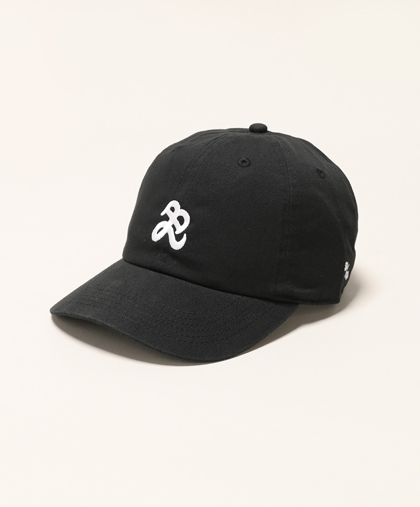 Black/ブラック