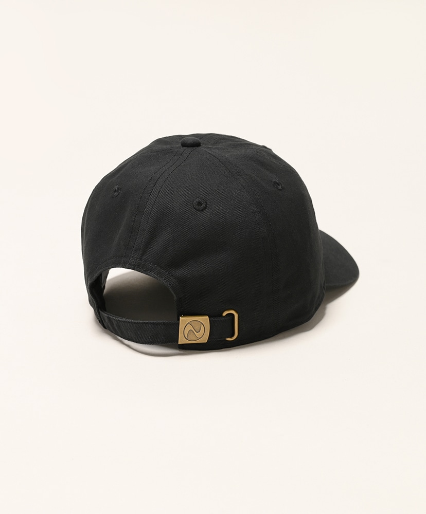 LOFTMAN別注 50th BL Cap Black/ブラック FREE