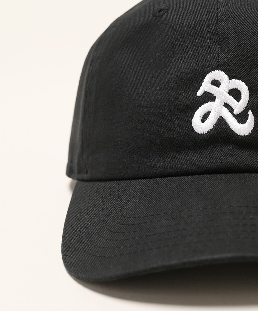 LOFTMAN別注 50th BL Cap Black/ブラック FREE