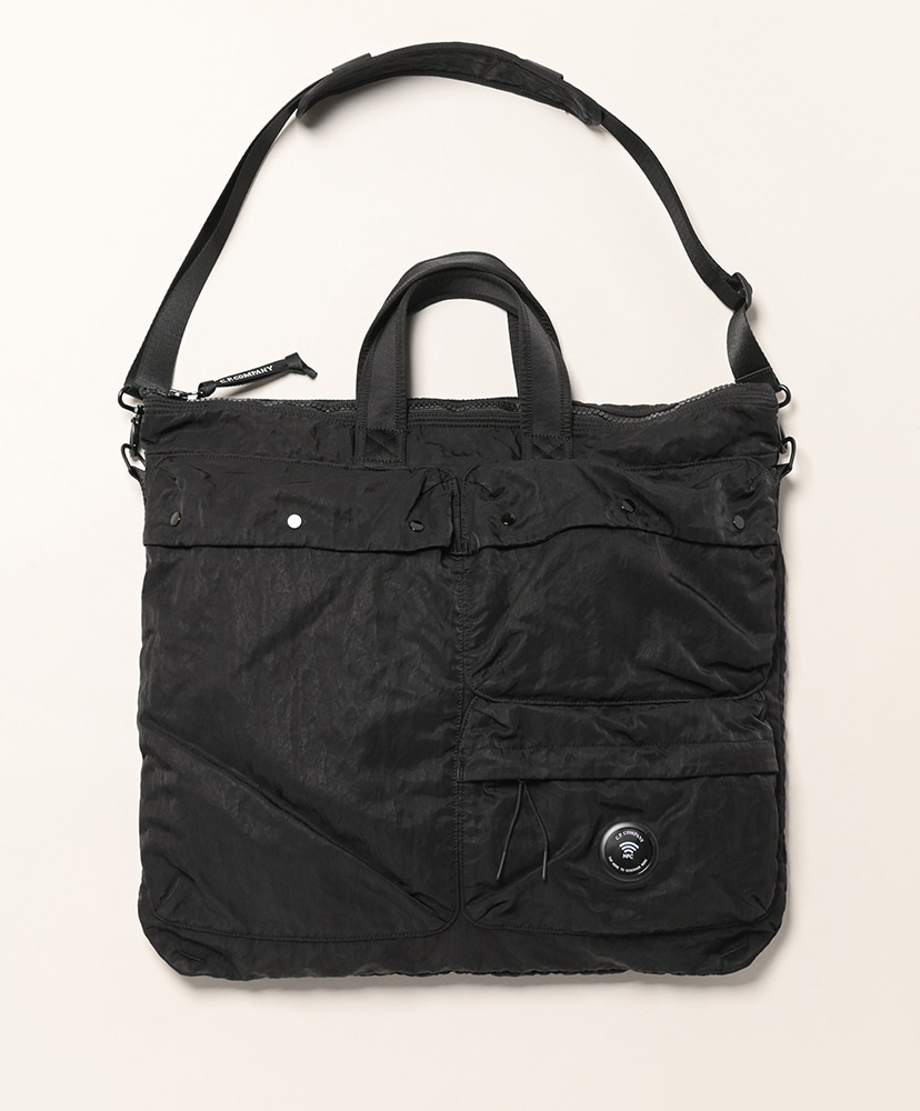 Black/ブラック