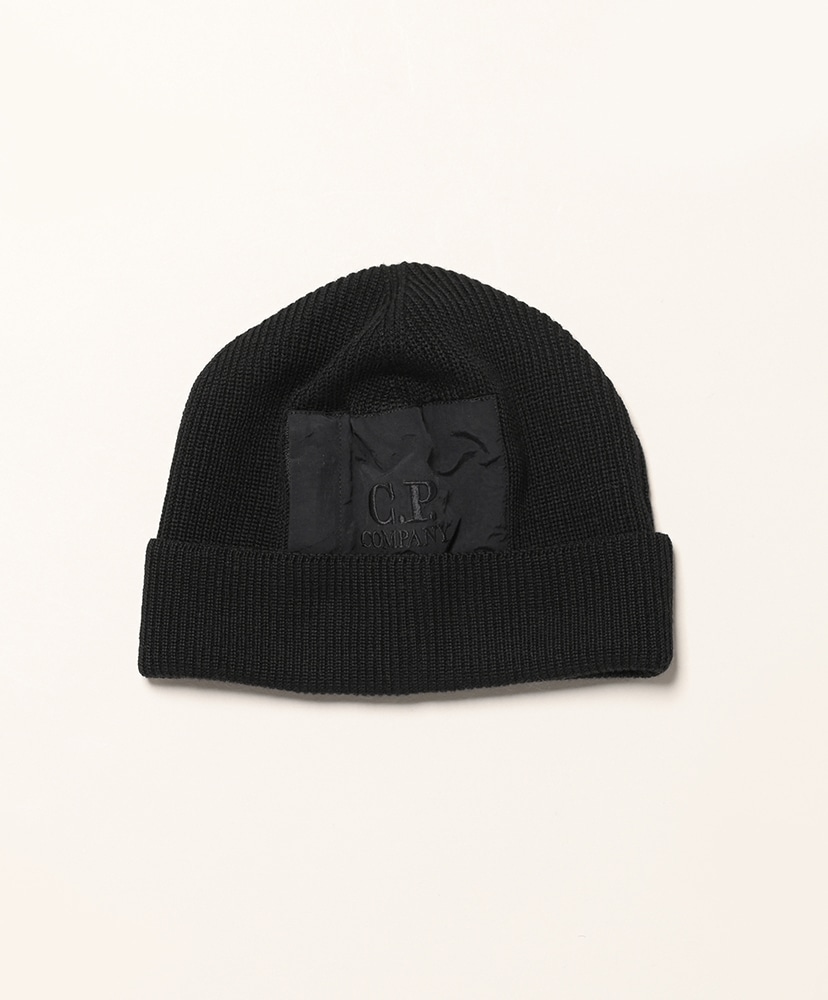 Black/ブラック