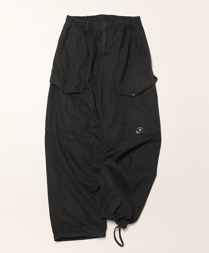 Black/ブラック