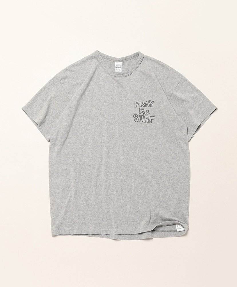 Heather Gray/ヘザーグレー
