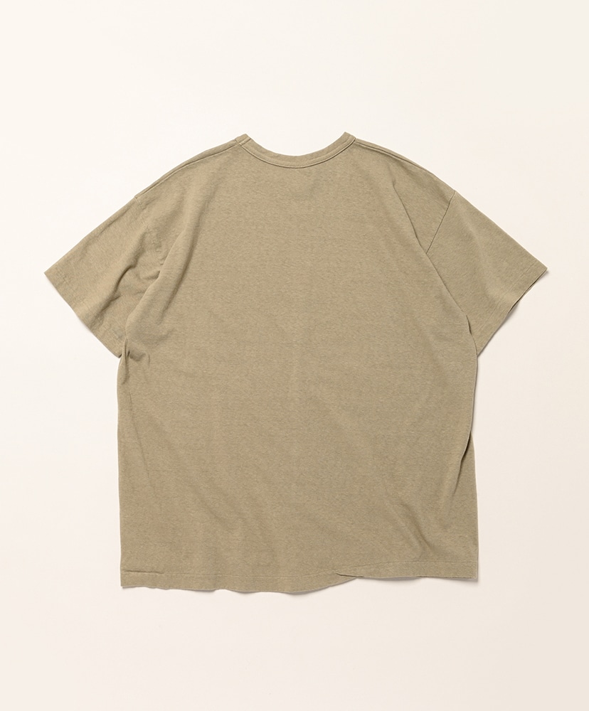 Lot 4064 The Over The Hill Gang Green/グリーン L(MEN)
