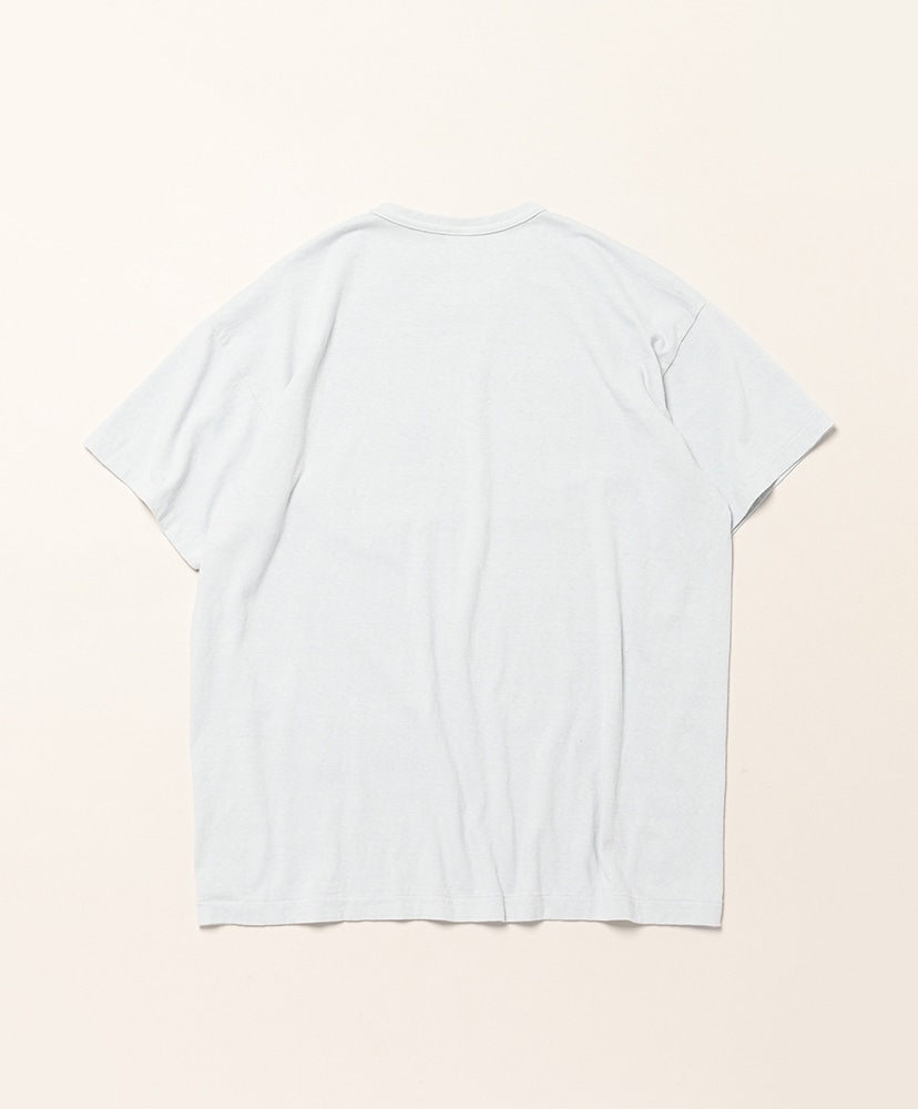 Lot 4064 The Over The Hill Gang Sax/サックス L(MEN)