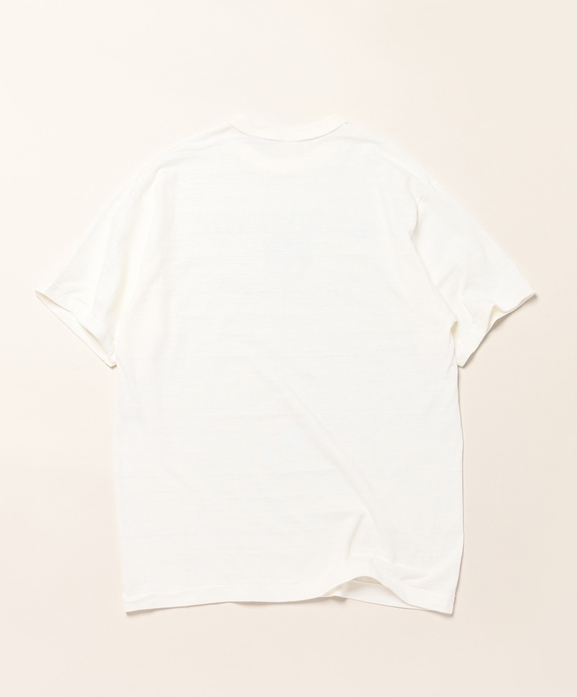 Lot 4601 FORT JACKSON Off/オフ L(MEN)