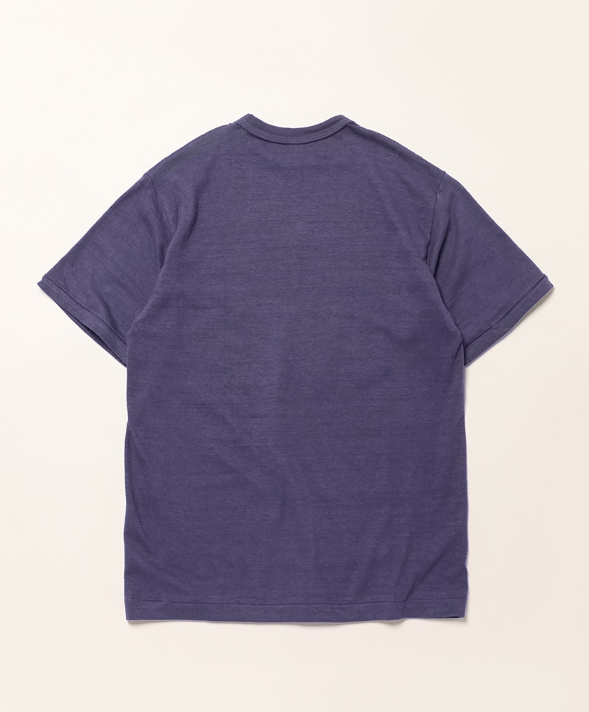 Lot.4601 Hill Toppers Nasu/ナスコン L(MEN)