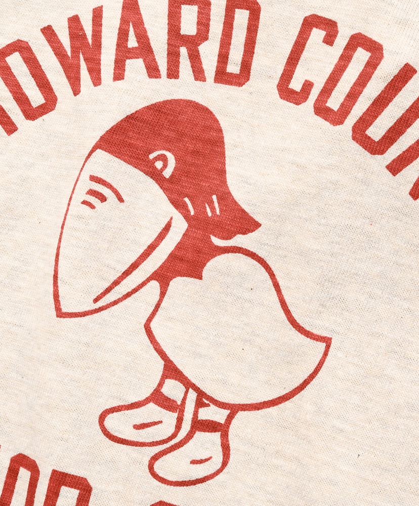 Lot.4601 Howard County Oatmeal/オートミール L(MEN)