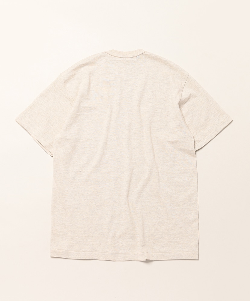 Lot.4601 Howard County Oatmeal/オートミール L(MEN)