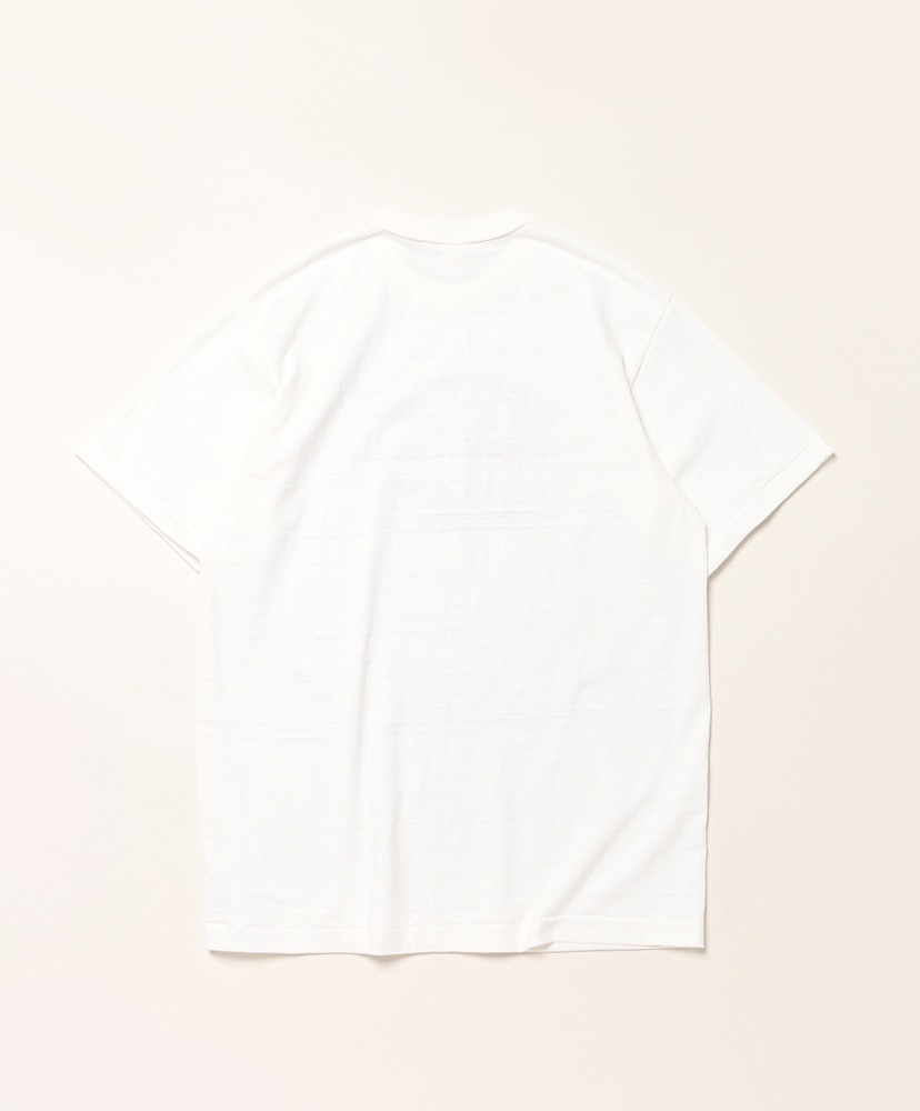 Lot.4601 Speed Sport Off/オフ L(MEN)