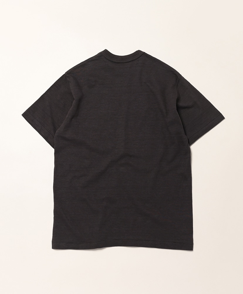 Lot 4601 S.S.Cosmas & Damian Sumi/スミクロ L(MEN)