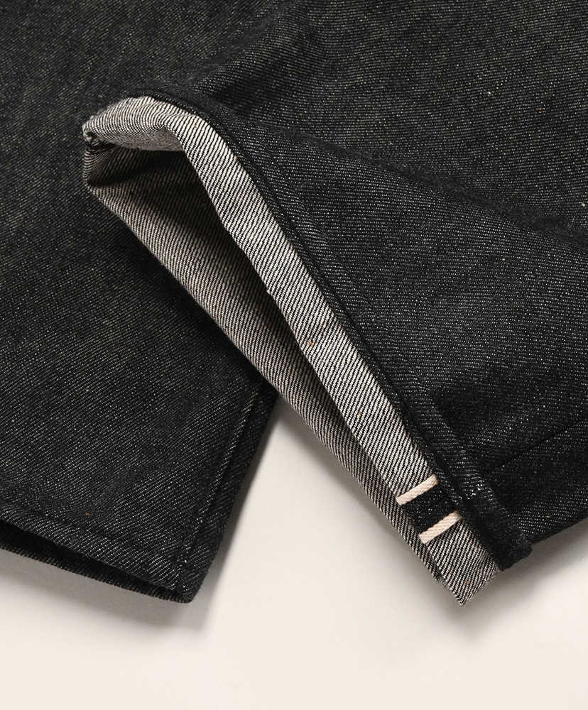 LOFTMAN別注 50th 1001XX (1000XX) 1947MODEL Black/ブラック 29(MEN)