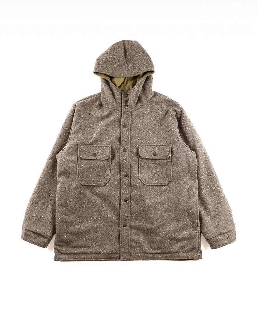 Beige/ベージュ