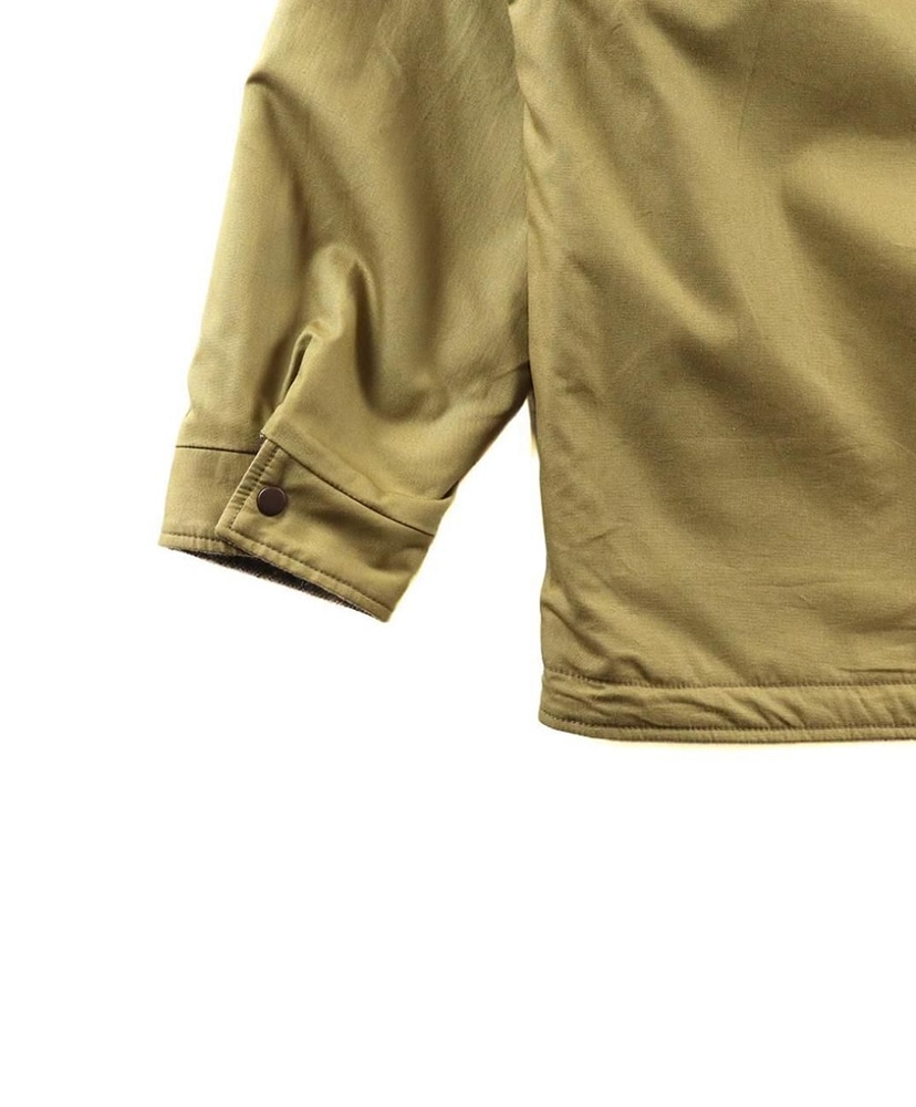 Switchback Hoodie Beige/ベージュ L(MEN)