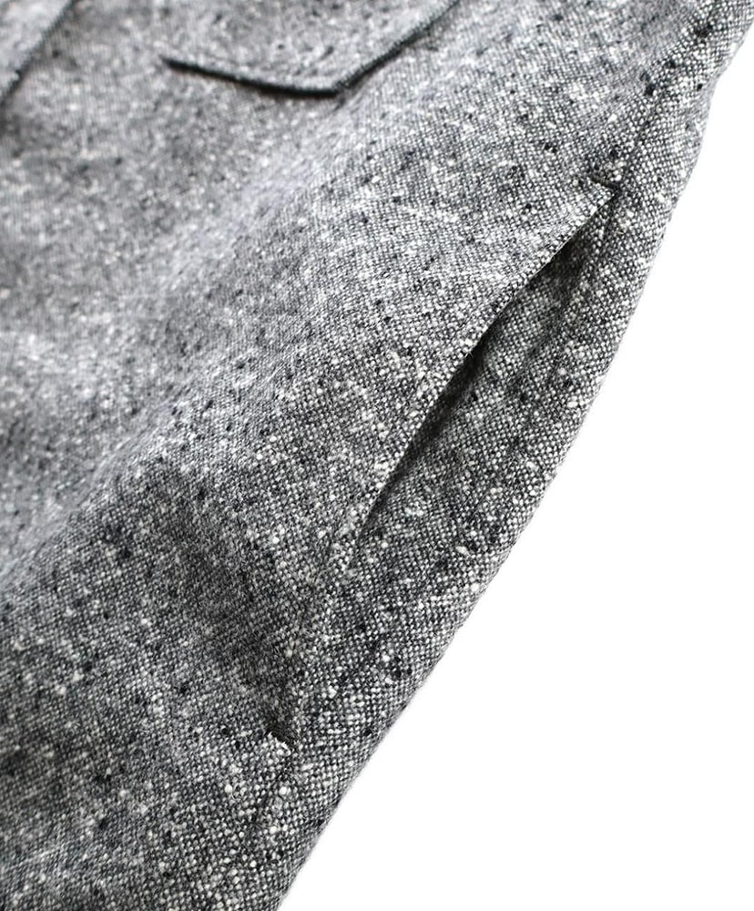 Switchback Hoodie Sesami/セサミ L(MEN)