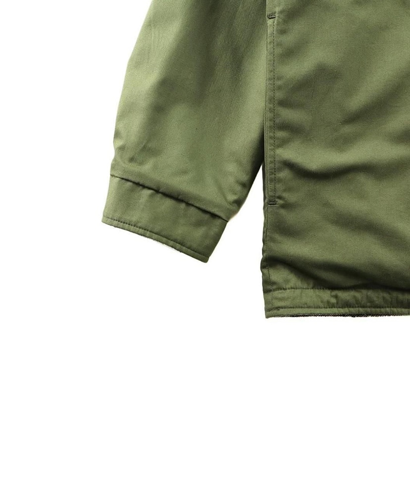 Switchback Hoodie Sesami/セサミ L(MEN)