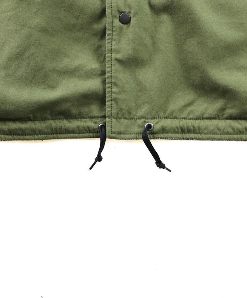 Switchback Hoodie Sesami/セサミ L(MEN)
