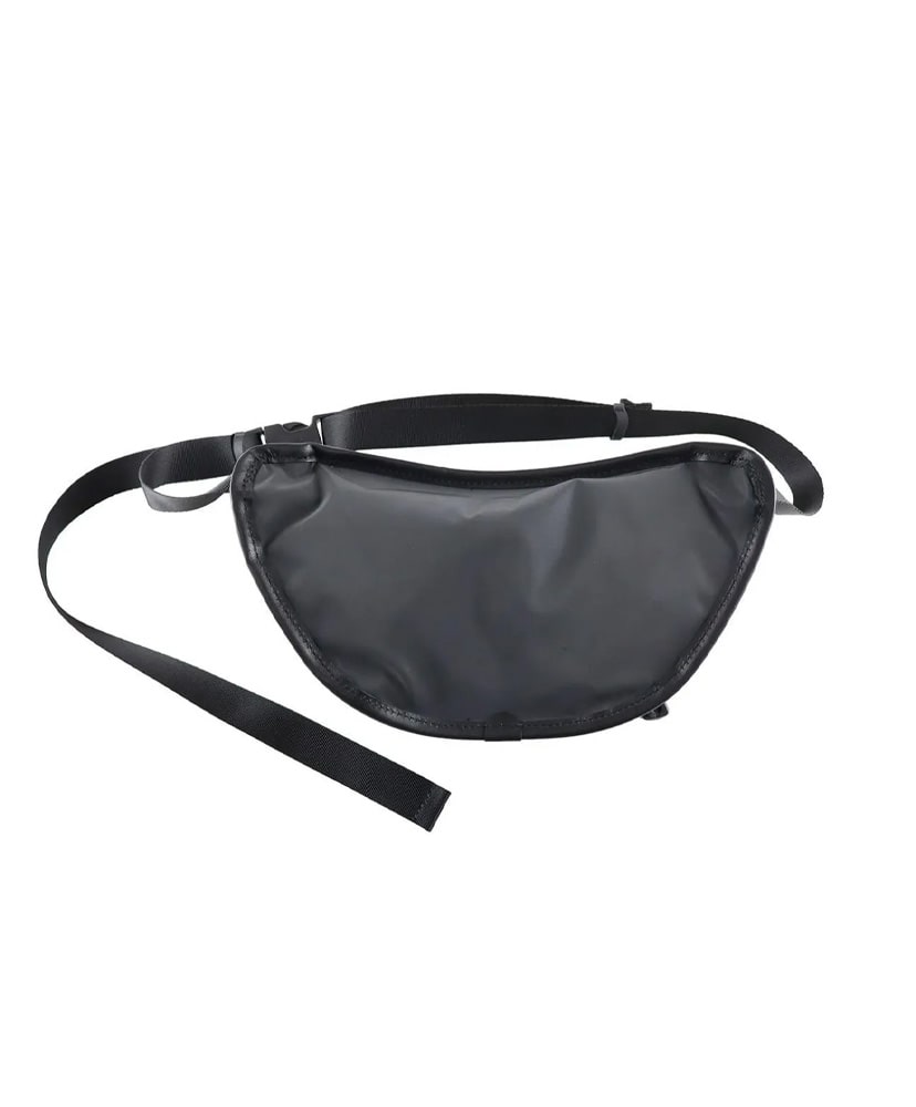 Waist pouch Reflector/リフレクター OS(MEN)