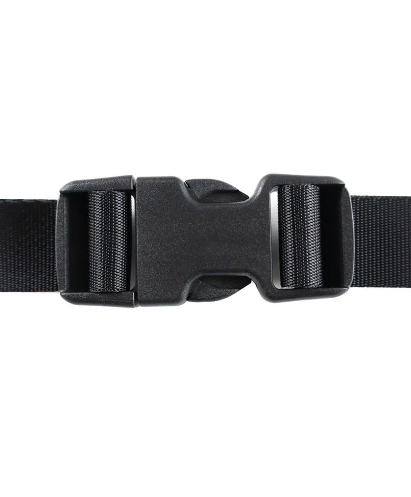 Waist pouch Reflector/リフレクター OS(MEN)