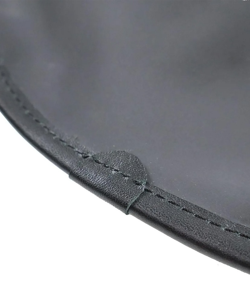 Waist pouch Reflector/リフレクター OS(MEN)