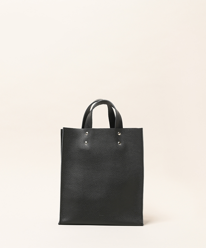 Black/ブラック