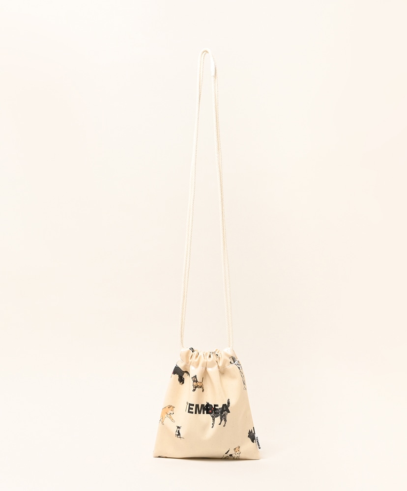 Dog-1/ドッグ1