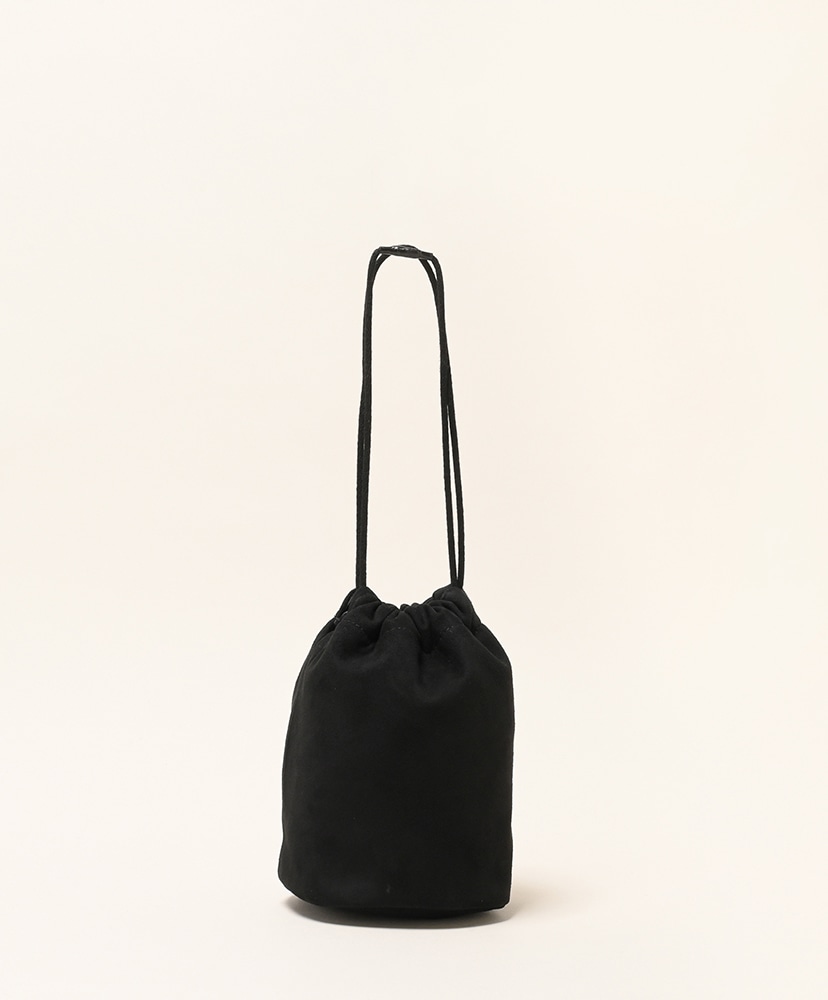 Black/ブラック