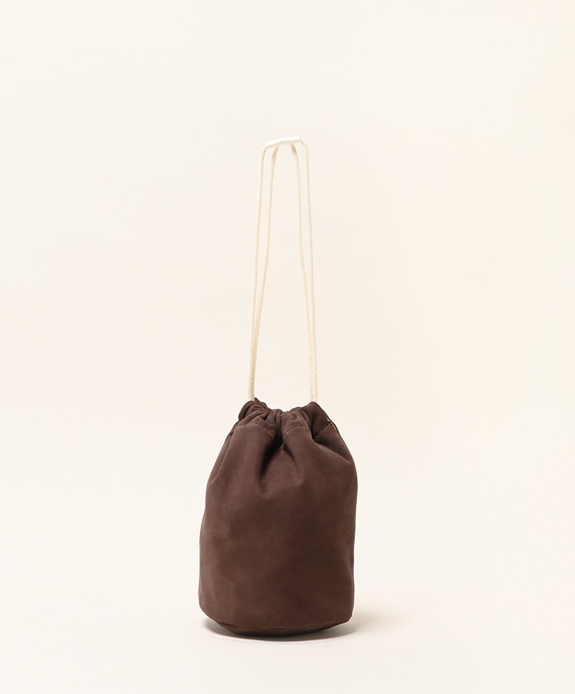 Brown/ブラウン